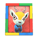 acnh-lopezs-photo.png