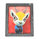 acnh-lopezs-photo.png