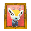acnh-lopezs-photo.png