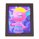 acnh-fuchsias-photo.png