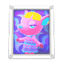 acnh-fuchsias-photo.png