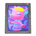 acnh-fuchsias-photo.png