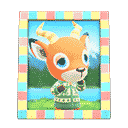 acnh-beaus-photo.png