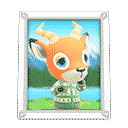 acnh-beaus-photo.png