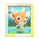 acnh-beaus-photo.png