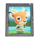 acnh-beaus-photo.png