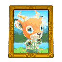 acnh-beaus-photo.png