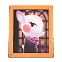 acnh-dianas-photo.png