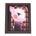 acnh-dianas-photo.png
