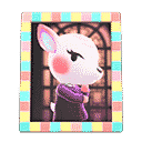 acnh-dianas-photo.png