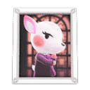 acnh-dianas-photo.png