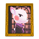 acnh-dianas-photo.png