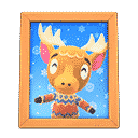 acnh-eriks-photo.png