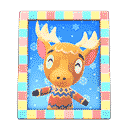 acnh-eriks-photo.png