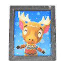 acnh-eriks-photo.png