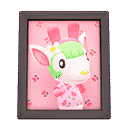 acnh-chelseas-photo.png
