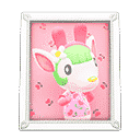 acnh-chelseas-photo.png