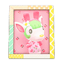 acnh-chelseas-photo.png