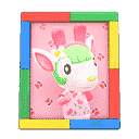 acnh-chelseas-photo.png