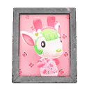 acnh-chelseas-photo.png
