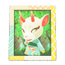 acnh-shinos-photo.png