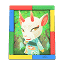 acnh-shinos-photo.png