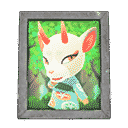 acnh-shinos-photo.png