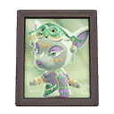acnh-minerus-photo.png