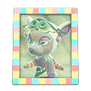 acnh-minerus-photo.png