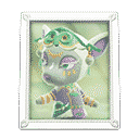 acnh-minerus-photo.png