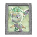 acnh-minerus-photo.png