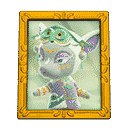 acnh-minerus-photo.png