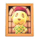acnh-goldies-photo.png