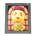acnh-goldies-photo.png