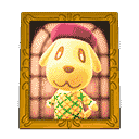 acnh-goldies-photo.png