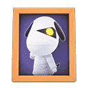 acnh-luckys-photo.png