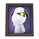acnh-luckys-photo.png
