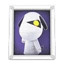 acnh-luckys-photo.png