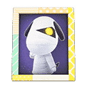 acnh-luckys-photo.png