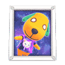 acnh-biskits-photo.png