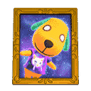 acnh-biskits-photo.png