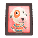 acnh-boness-photo.png