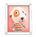 acnh-boness-photo.png