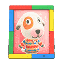 acnh-boness-photo.png