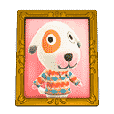 acnh-boness-photo.png