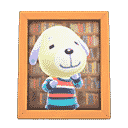 acnh-daisys-photo.png