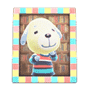 acnh-daisys-photo.png