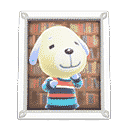 acnh-daisys-photo.png