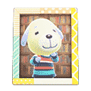 acnh-daisys-photo.png