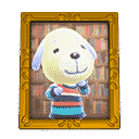 acnh-daisys-photo.png